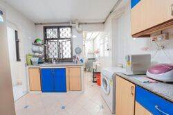Blk 360C Sun Bliss (Sembawang), HDB Executive #480643661